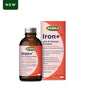 Iron+ 445ml