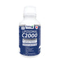 Platinum Liposomal C2000 250ml