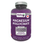 Platinum Mag Bis 200mg 300vcps - Bulk VIP