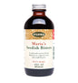 Maria’s Swedish Bitters (Alcohol)