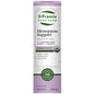 Menopause Support 100ml