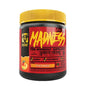 MUTANT MADNESS Pre Workout - 225g (7.94 oz)