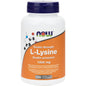 L-Lysine 1000mg Extra Strength 100 Tabs