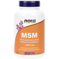 MSM 1000mg 240 Vcaps