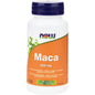 Maca 500mg 100 Vcaps