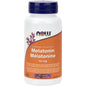 Melatonin 10mg 100 Vcaps