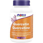Quercetin w/Bromelain 120 Vcaps