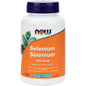 Selenium 200mcg  180 Vcaps