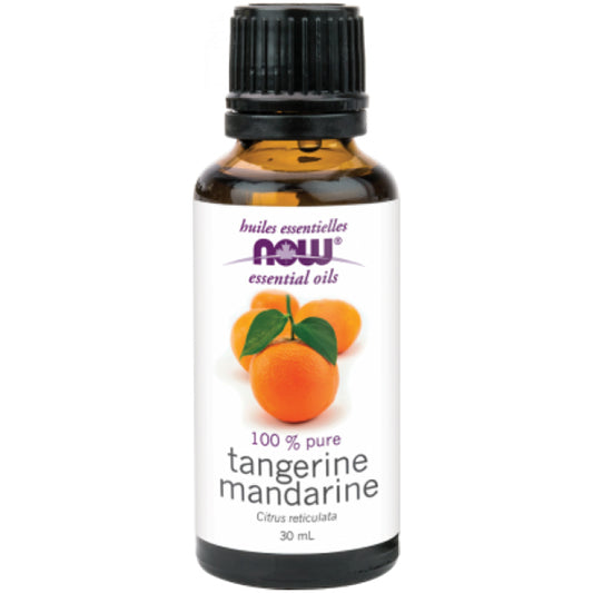 Tangerine Oil 30mL