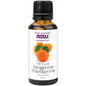 Tangerine Oil 30mL