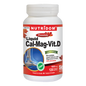 Nutridom Cal-Mag-Vit.D 1000mg 120 Softgels