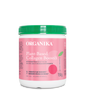 Plant Based Collagen Booster 150g