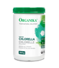 Chlorella Powder (Organic) 300g