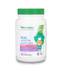 Kids Vision Chewable 90 Tabs