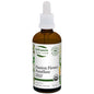Passion Flower 100ml
