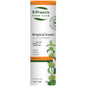 Respiracleanse® 100ml