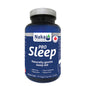 Platinum Pro Sleep 75Vcaps