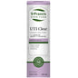 UTI Clear Bladder infections 100ml