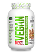 Diesel Vegan Plant Based Protein Blend - 700g