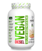 Diesel Vegan Plant Based Protein Blend - 700g