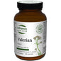 Valerian Caps