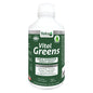 Platinum Vital GREENS 500ml