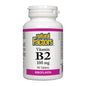 Vitamin B2 100mg 90 Tablets