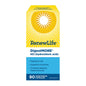 DigestMORE HCL 90 Vcaps