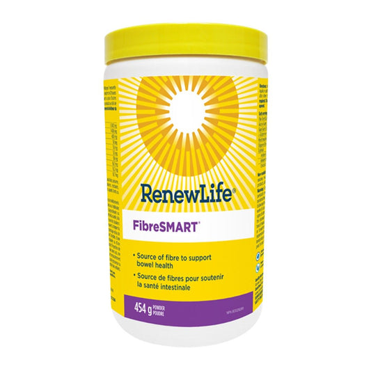 FibreSMART 454g