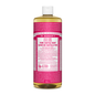 18 In 1 Rose 946ml