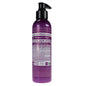 Lavender Organic Hair Cream 177ml