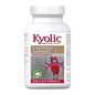 Everyday Support One-A-Day Formula 60 Vtabs