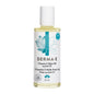 Vitamin E Skin Oil 60ml