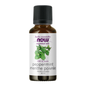 Peppermint Oil 30mL