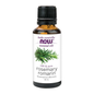 Rosemary Oil 30mL