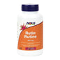 Rutin 450mg 100 Vcaps
