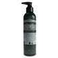 Patchouli Lime Hand & Body Lotion 237ml