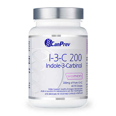 I-3-C 200 90 Vcaps