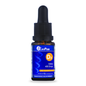 D3 Drops 1000IU 15mL