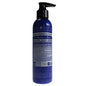 Peppermint Organic Hair Cream 177ml