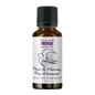 Peace & Harmony Oil Blend 30mL