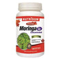 Nutridom Moringa 4x 120 Capsules
