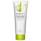 Purifying Daliy Detox Scrub 113g