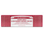 Cinnamon All-One Toothpaste 140g