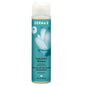 Scalp Relief Shampoo 296ml