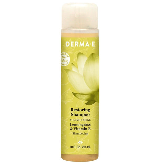 Restoring Shampoo 236ml