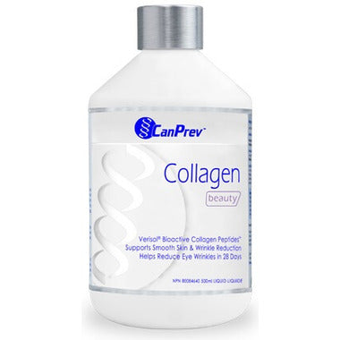 Collagen Beauty Liquid 500mL