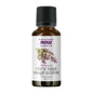 Clary Sage Oil 30mL