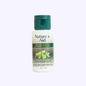 Natural Skin Gel 35ml