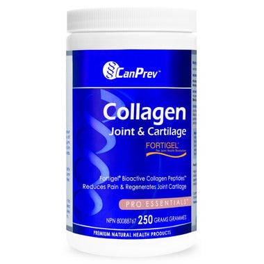 Collagen Joint & Cartilage Powder 250g